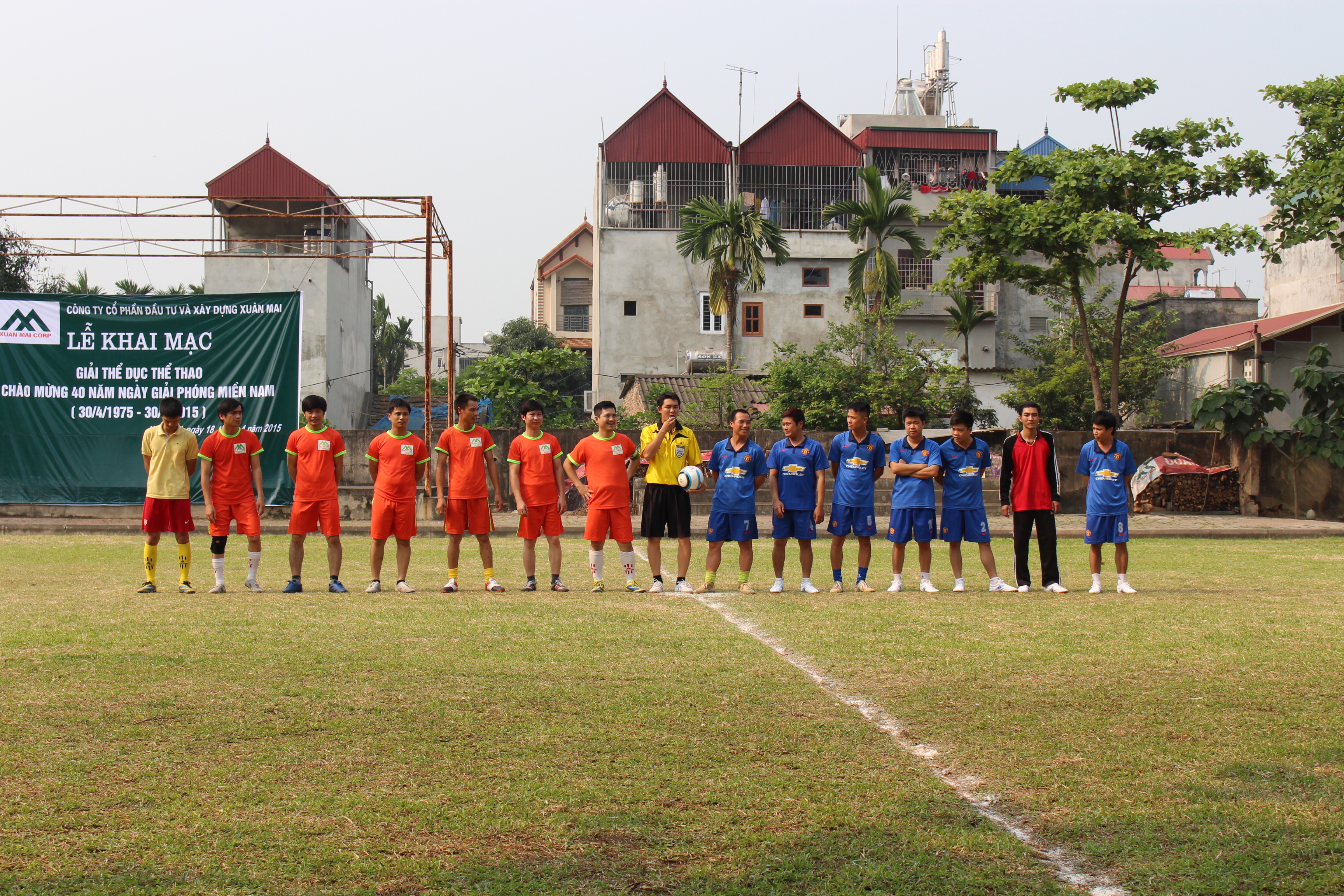 IMG_5573.JPG